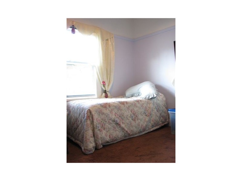 104 Stewart Street, Devonport TAS 7310