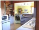 104 Stewart Street, Devonport TAS 7310
