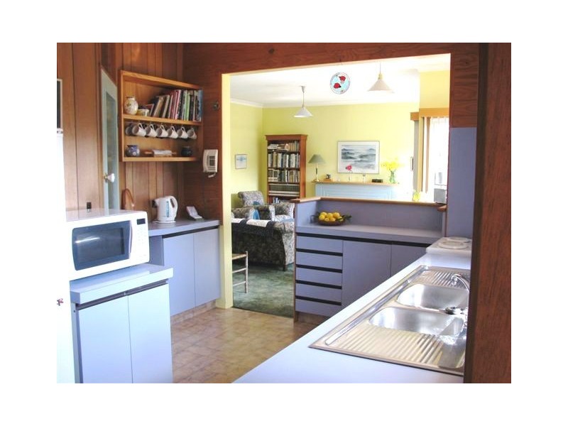 104 Stewart Street, Devonport TAS 7310