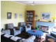 104 Stewart Street, Devonport TAS 7310