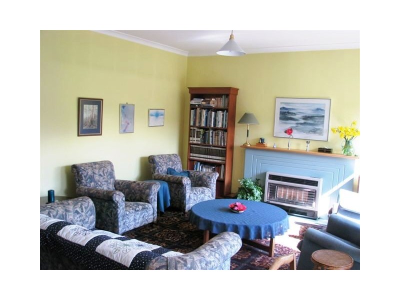104 Stewart Street, Devonport TAS 7310