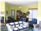 104 Stewart Street, Devonport TAS 7310