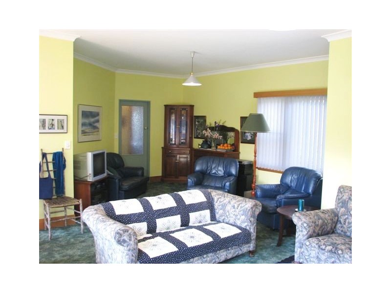104 Stewart Street, Devonport TAS 7310