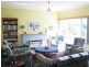 104 Stewart Street, Devonport TAS 7310