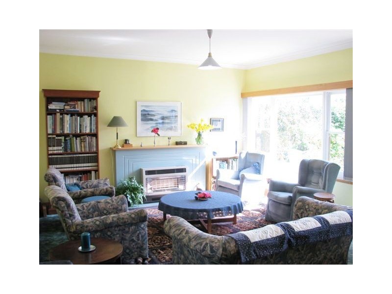 104 Stewart Street, Devonport TAS 7310