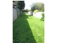 104 Stewart Street, Devonport TAS 7310