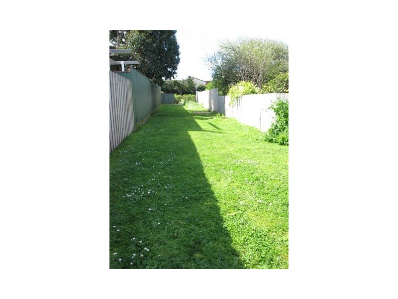 104 Stewart Street, Devonport TAS 7310