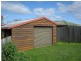 104 Stewart Street, Devonport TAS 7310