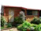 104 Stewart Street, Devonport TAS 7310
