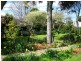 104 Stewart Street, Devonport TAS 7310