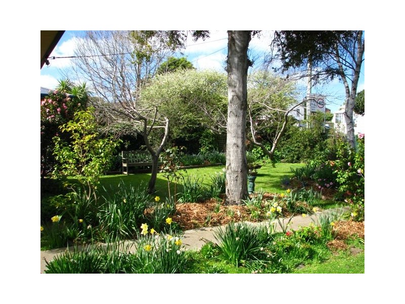 104 Stewart Street, Devonport TAS 7310