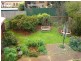 104 Stewart Street, Devonport TAS 7310