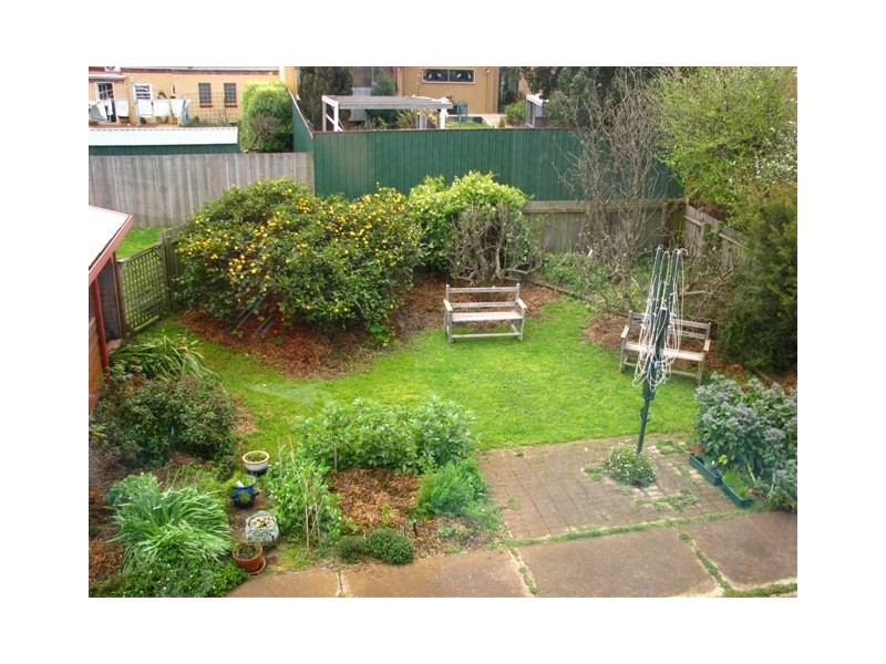 104 Stewart Street, Devonport TAS 7310
