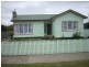 107 Parker Street, Devonport TAS 7310