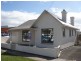 82 Oldaker Street, Devonport TAS 7310