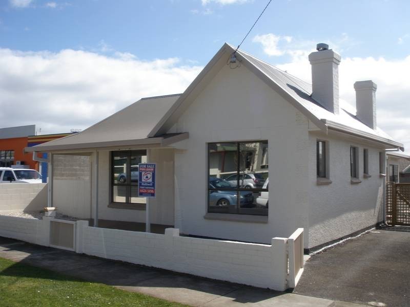82 Oldaker Street, Devonport TAS 7310