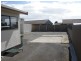 82 Oldaker Street, Devonport TAS 7310
