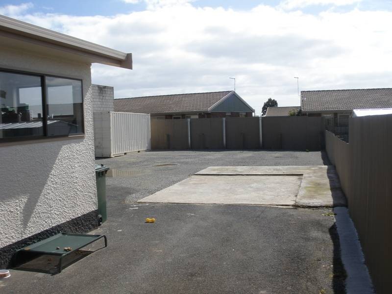 82 Oldaker Street, Devonport TAS 7310