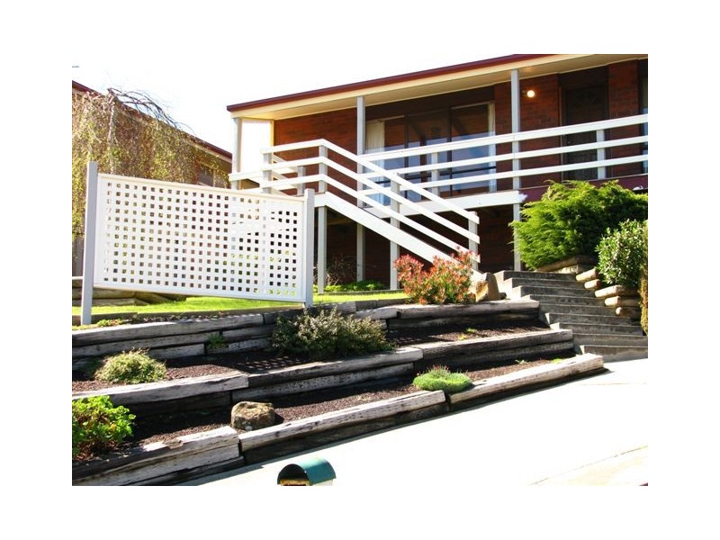 8 Georgiana Street, Devonport TAS 7310