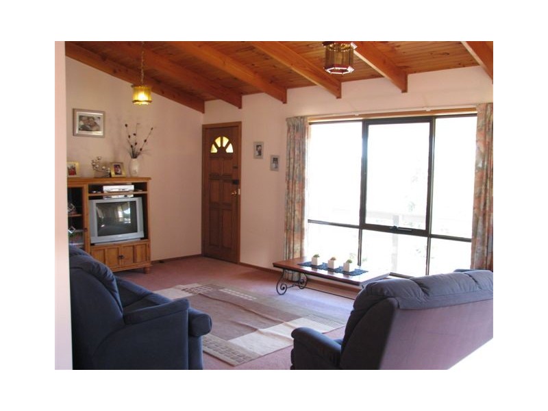 8 Georgiana Street, Devonport TAS 7310