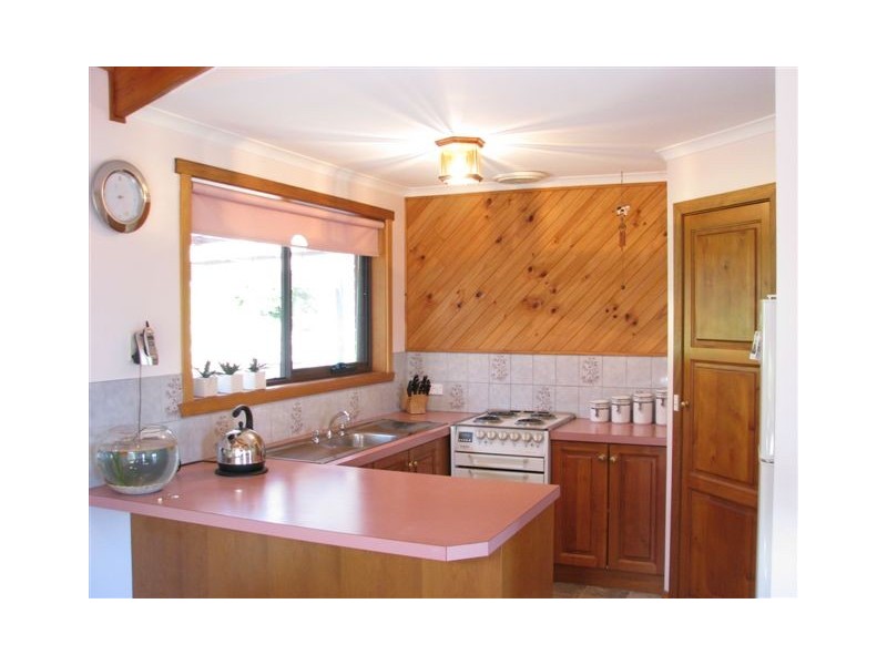 8 Georgiana Street, Devonport TAS 7310