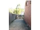 8 Georgiana Street, Devonport TAS 7310