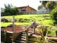 8 Georgiana Street, Devonport TAS 7310