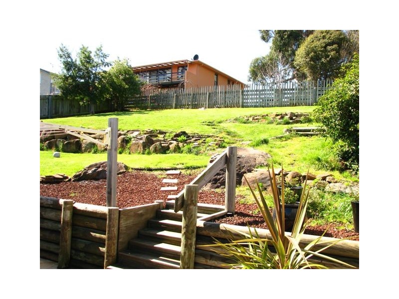 8 Georgiana Street, Devonport TAS 7310