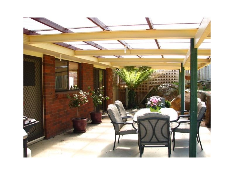 8 Georgiana Street, Devonport TAS 7310