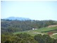 8 Georgiana Street, Devonport TAS 7310