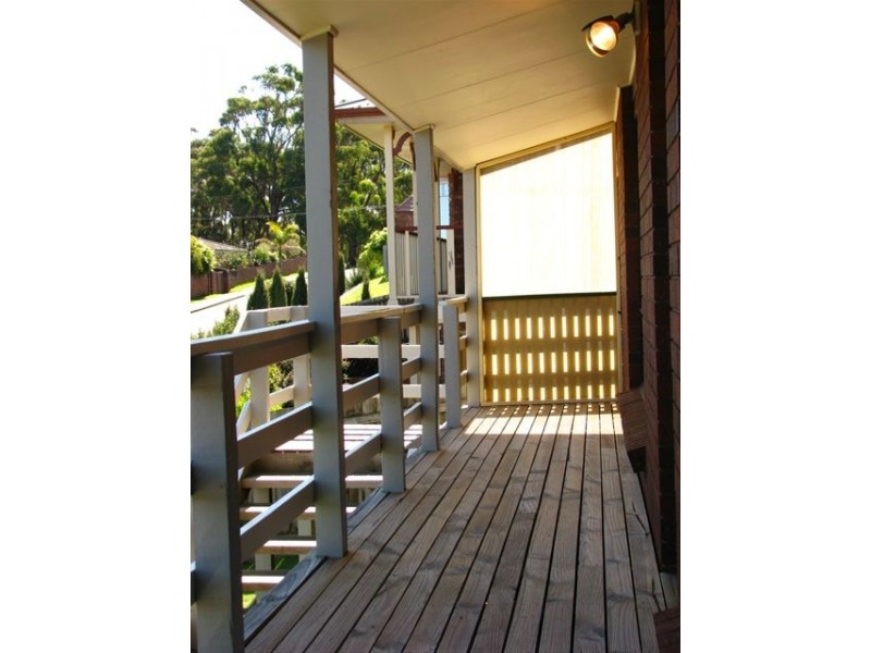8 Georgiana Street, Devonport TAS 7310
