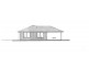 0 David Street, East Devonport TAS 7310