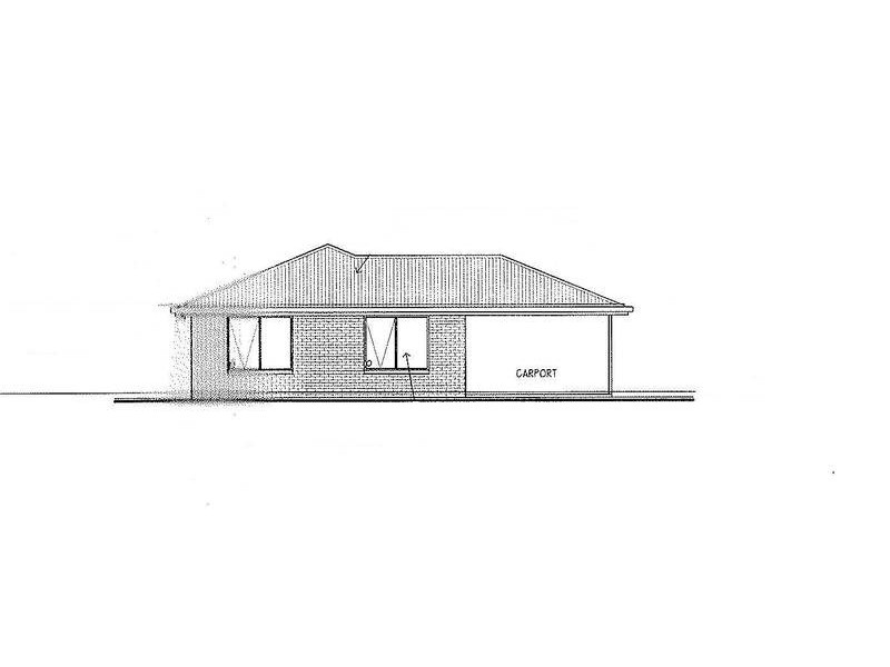 0 David Street, East Devonport TAS 7310