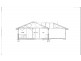 0 David Street, East Devonport TAS 7310