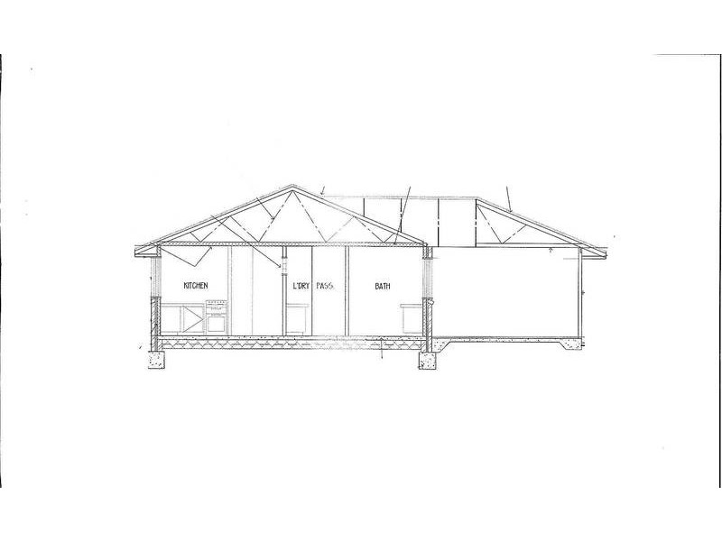 0 David Street, East Devonport TAS 7310
