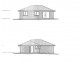 0 David Street, East Devonport TAS 7310