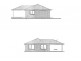 0 David Street, East Devonport TAS 7310