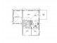 0 David Street, East Devonport TAS 7310