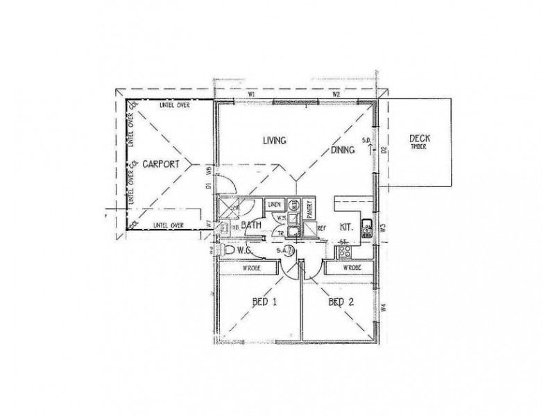 0 David Street, East Devonport TAS 7310