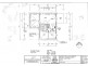 0 David Street, East Devonport TAS 7310