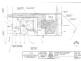 0 David Street, East Devonport TAS 7310