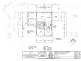 0 David Street, East Devonport TAS 7310