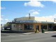 162 Gilbert Street, Latrobe TAS 7307