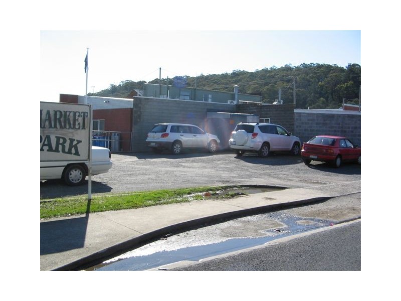 162 Gilbert Street, Latrobe TAS 7307