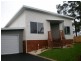 5/9 Gatenby Drive, Devonport TAS 7310