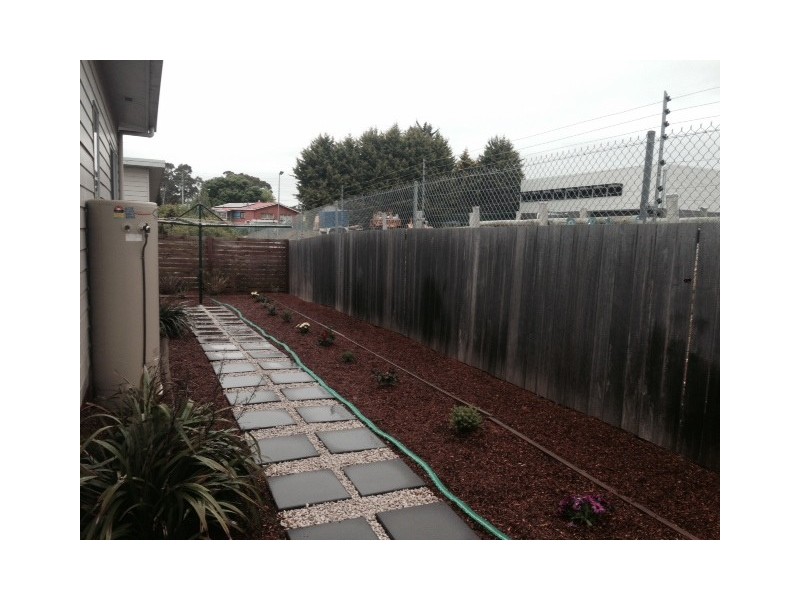 5/9 Gatenby Drive, Devonport TAS 7310