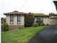 6 Wingara Court, Devonport TAS 7310