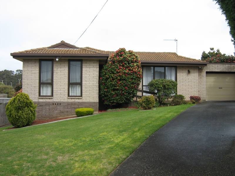 6 Wingara Court, Devonport TAS 7310