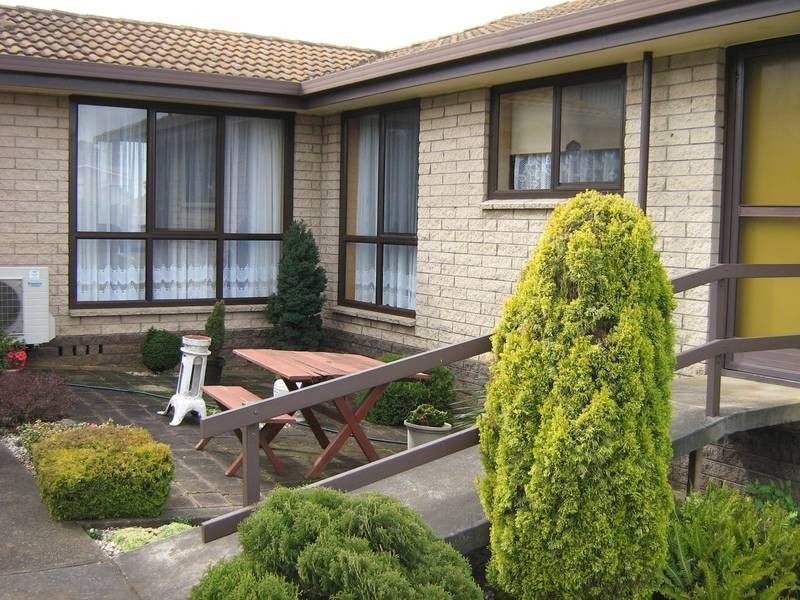 6 Wingara Court, Devonport TAS 7310