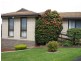 6 Wingara Court, Devonport TAS 7310